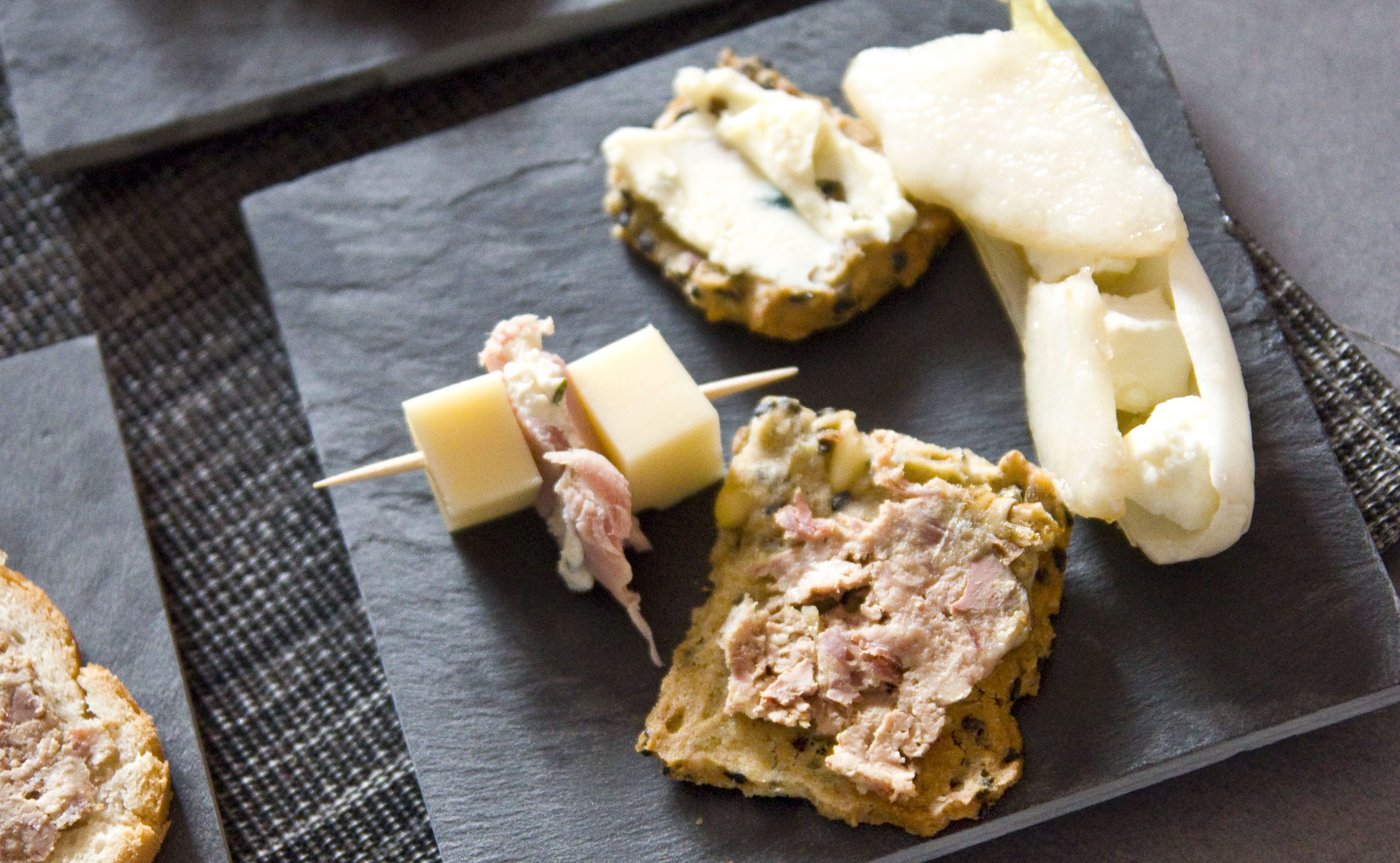 crackers-graines-recette-tartine-blog-agathe-duchesne-agatwe-bordeaux-jpg