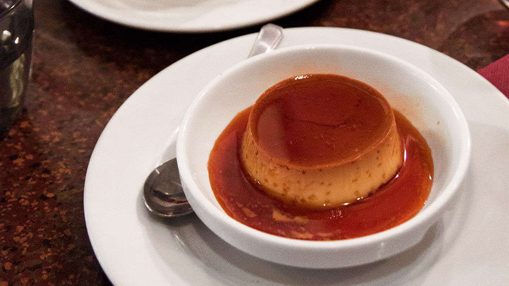 blog-agathe-duchesne-gastronomie-lyon-agatwe-bouchon-amphitryon-creme-caramel