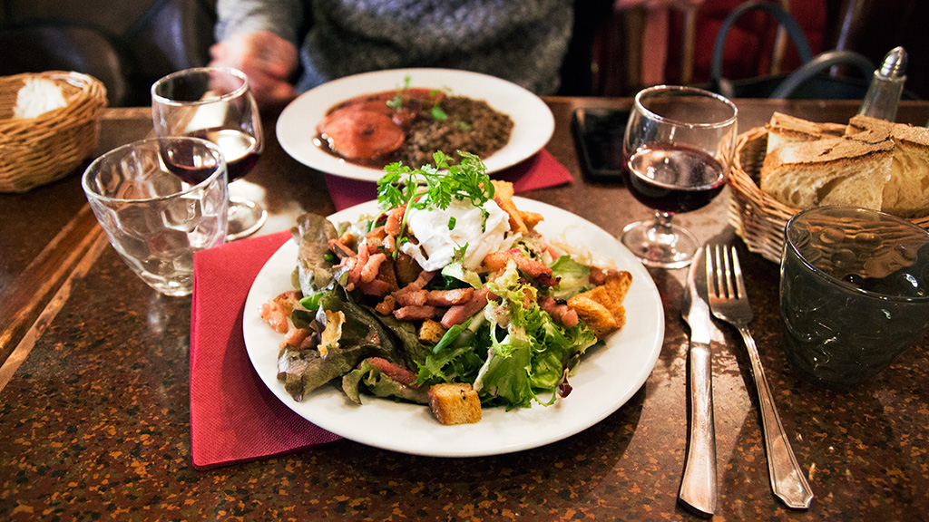 blog-agathe-duchesne-gastronomie-lyon-agatwe-bouchon-amphitryon-salade