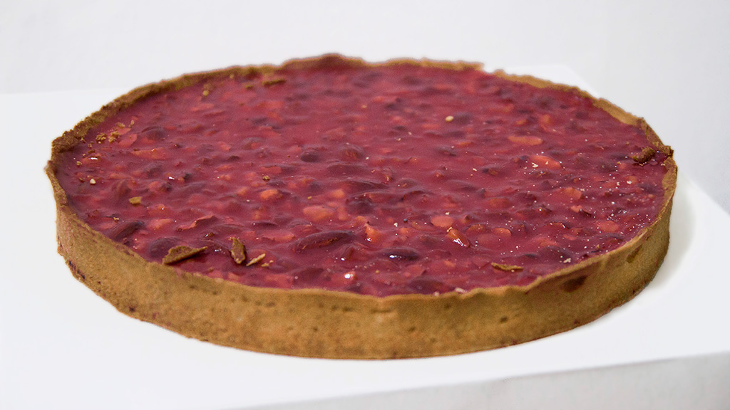 blog-agathe-duchesne-gastronomie-lyon-agatwe-tarte-praline-rose