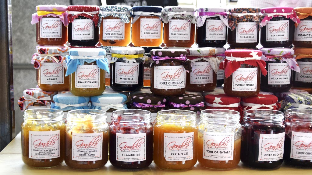 bordeaux-so-good-gastronomie-blog-agathe-duchesne-agatwe-confiture-gondolo