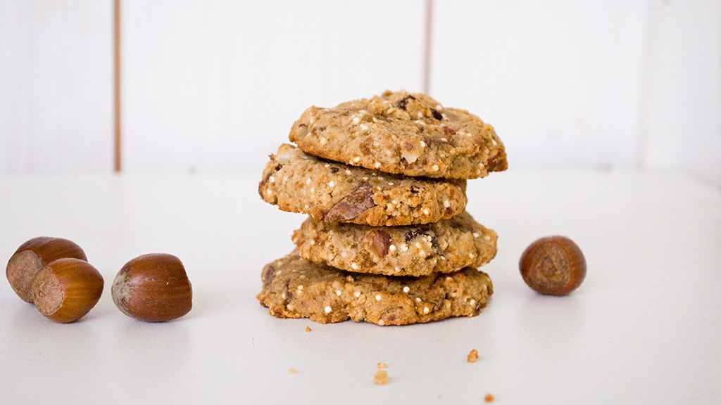 cookies-quinoa-blog-agathe-duchesne-bordeaux-noisette