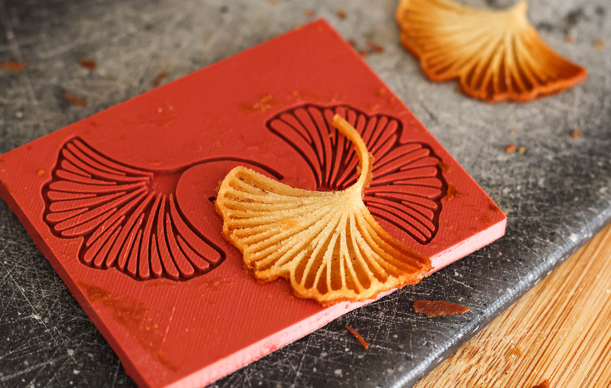 dessert-creatif-chablonnerie-francaise-sur-mesure-ginkgo