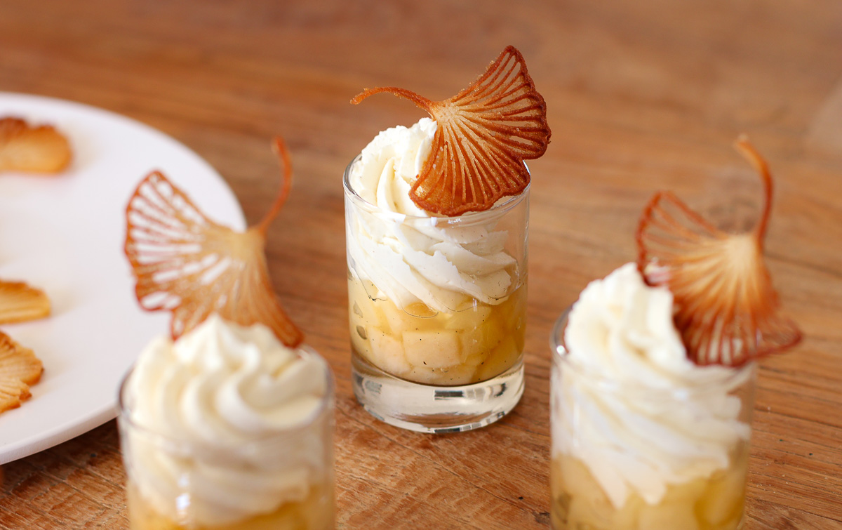 dessert-simple-tuiles-fines-sur-mesure