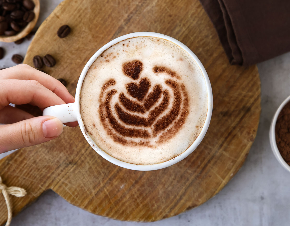 Cappucino-lait-vegetal-recette-latte-art