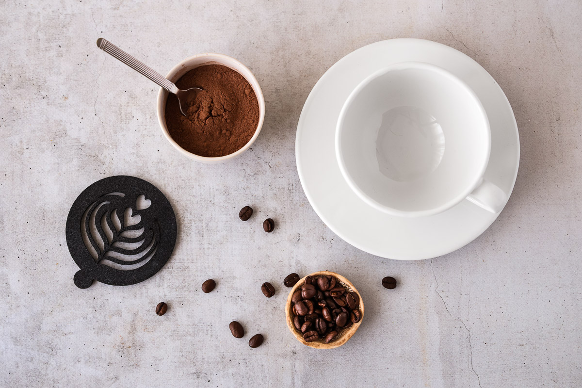 recette-cappucino-lait-vegetal-cafe