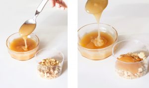 lemon-curd-gilles-marchal-creme-citron-blog-agathe-duchesne-tarte-recette-agatwe