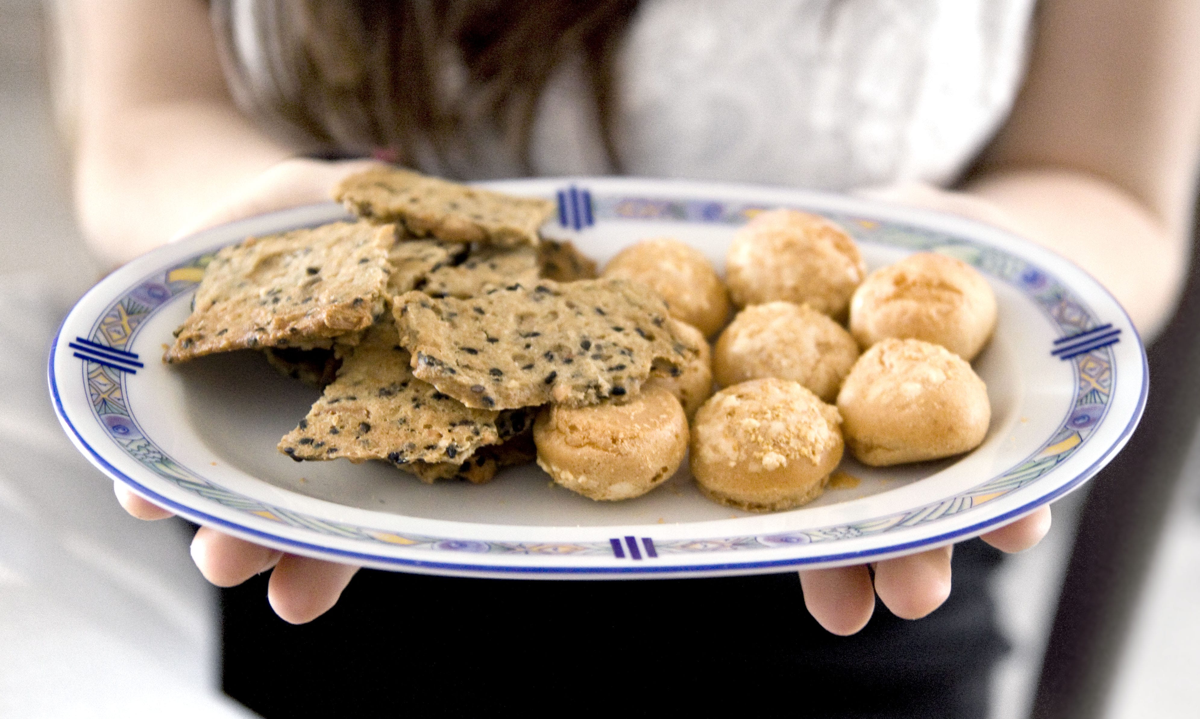 crackers-graines-recette-aperitif-blog-agathe-duchesne-agatwe-bordeaux-jpg