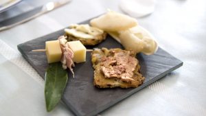 crackers-graines-recette-tartine-fromage-blog-agathe-duchesne-agatwe-bordeaux-jpg