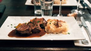 blog-agathe-duchesne-gastronomie-lyon-agatwe-bistrot-gustave-filet