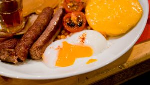 blog-agathe-duchesne-gastronomie-lyon-agatwe-brunch-butcher-english-oeuf