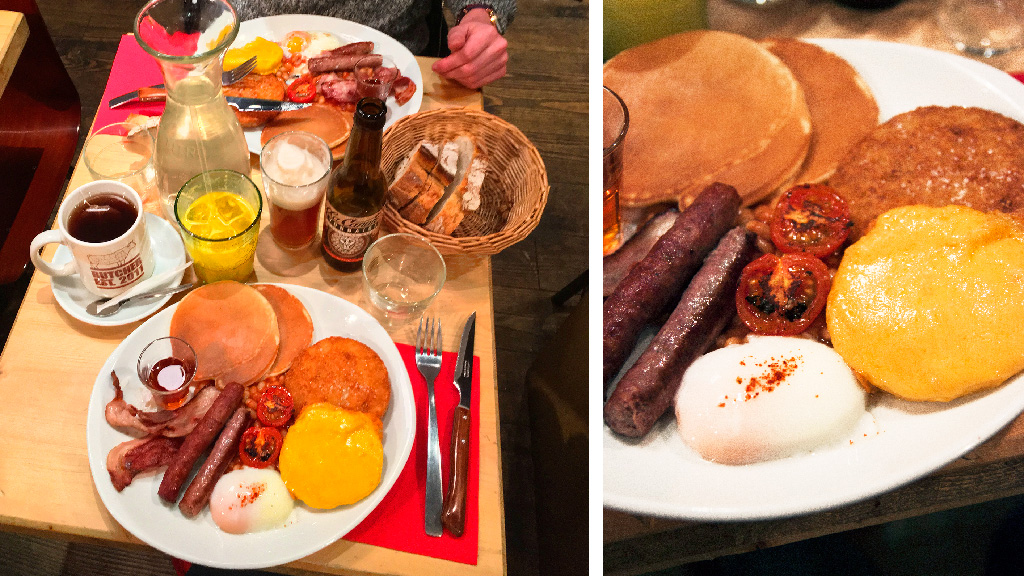 blog-agathe-duchesne-gastronomie-lyon-agatwe-brunch-butcher-english