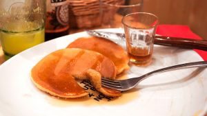 blog-agathe-duchesne-gastronomie-lyon-agatwe-brunch-butcher-pancakes