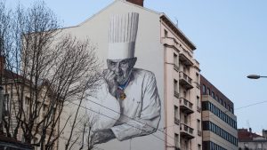 blog-agathe-duchesne-gastronomie-lyon-agatwe-halles-paul-bocuse