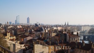 blog-agathe-duchesne-gastronomie-lyon-agatwe-vue-panoramique