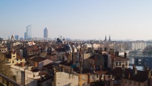 blog-agathe-duchesne-gastronomie-lyon-agatwe-vue-panoramique