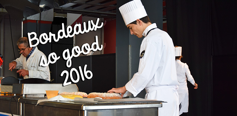 bordeaux-so-good-festival-gastronomie-blog-agathe-duchesne-agatwe-city-guide