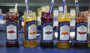 bordeaux-so-good-gastronomie-blog-agathe-duchesne-agatwe-confiture-dalfour