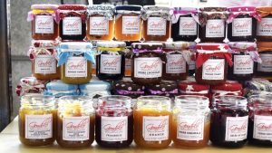 bordeaux-so-good-gastronomie-blog-agathe-duchesne-agatwe-confiture-gondolo