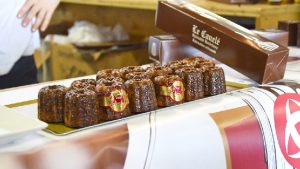 bordeaux-so-good-gastronomie-blog-agathe-duchesne-agatwe-confrerie-cannele