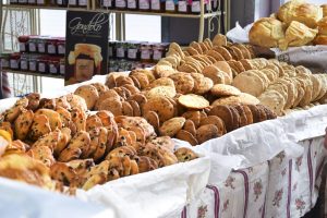 bordeaux-so-good-gastronomie-blog-agathe-duchesne-agatwe-cookies