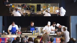 bordeaux-so-good-gastronomie-blog-agathe-duchesne-agatwe-culinaire