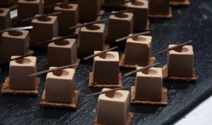 bordeaux-so-good-gastronomie-blog-agathe-duchesne-agatwe-glukoses-chocolat