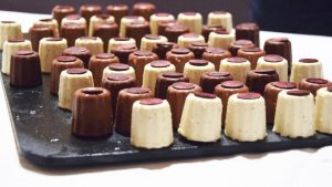 bordeaux-so-good-gastronomie-blog-agathe-duchesne-agatwe-glukoses-mably-cannele