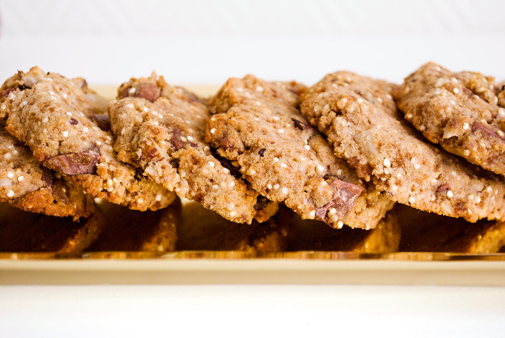 cookies-noisette-blog-agathe-duchesne-bordeaux-chocolat-quinoa