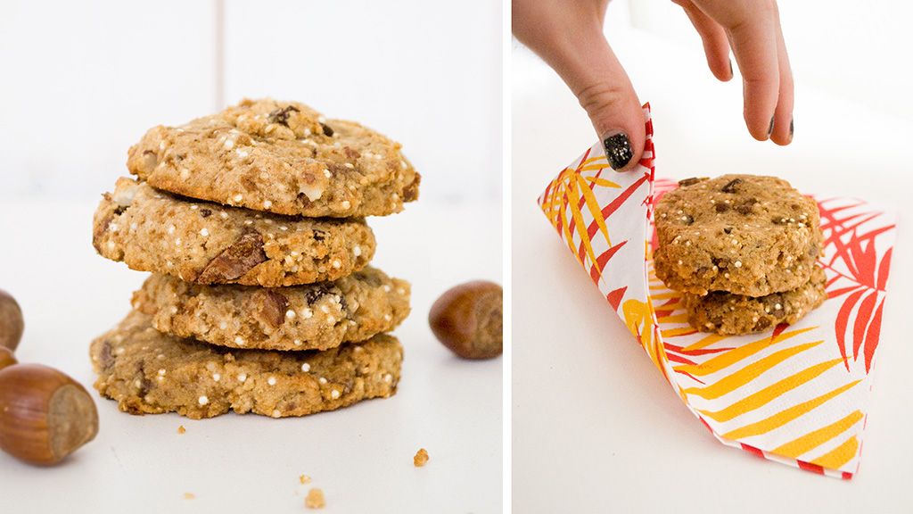 cookies-noisette-quinoa-blog-agathe-duchesne-bordeaux-chocolat