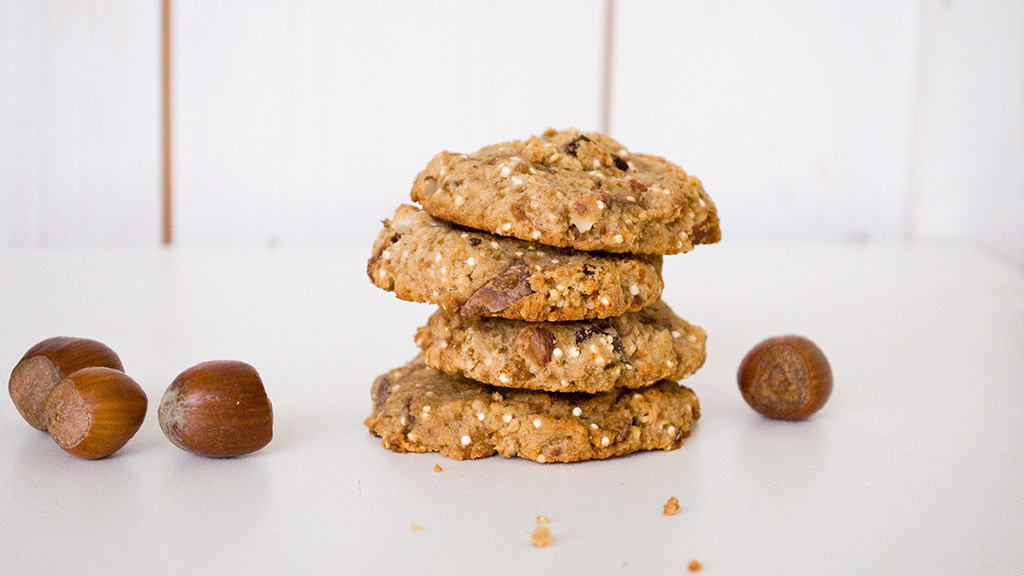 cookies-quinoa-blog-agathe-duchesne-bordeaux