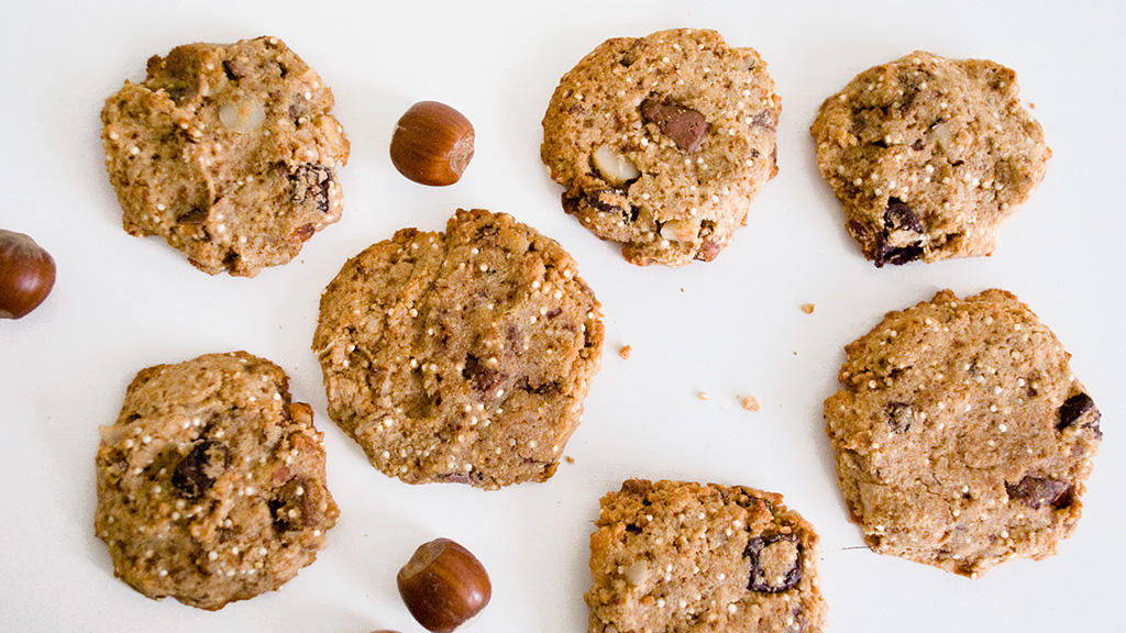 cookies-noisette-blog-agathe-duchesne-bordeaux