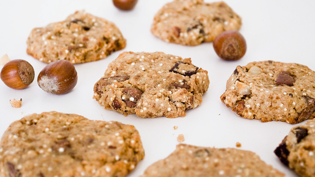 cookies-noisette-blog-agathe-duchesne-bordeaux-quinoa-chocolat