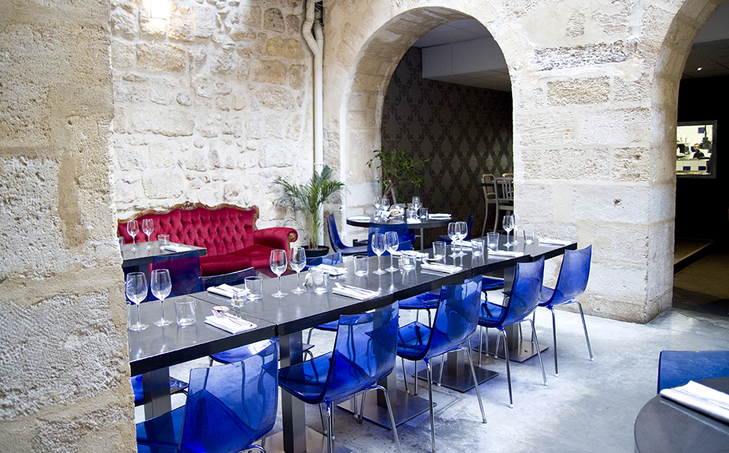 brunch-confidentiel-interieur-blog-agathe-duchesne-bordeaux