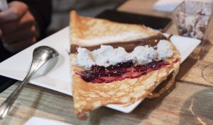 brunch-le-confidentiel-blog-agathe-duchesne-bordeaux-crepe