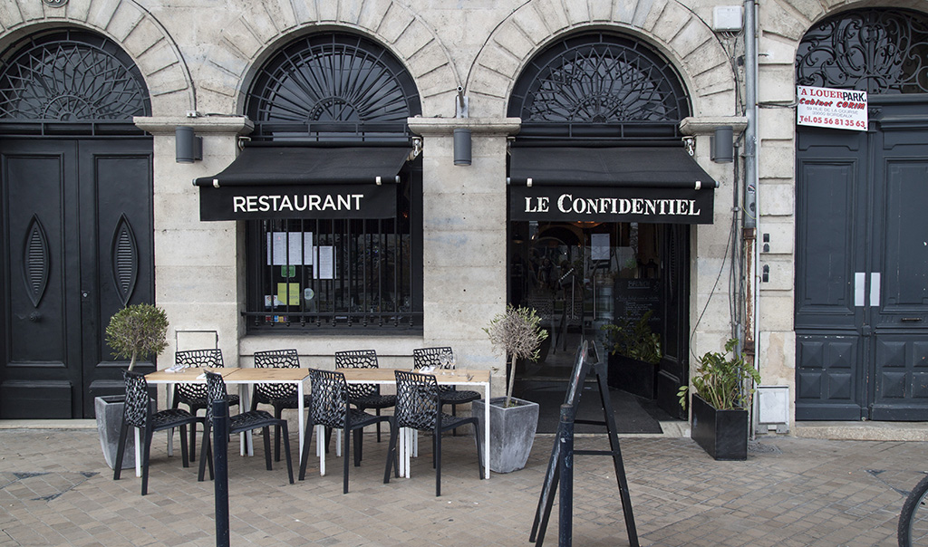 brunch-le-confidentiel-blog-agathe-duchesne-bordeaux-devanture