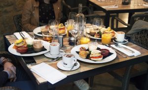 brunch-le-confidentiel-blog-agathe-duchesne-bordeaux-table