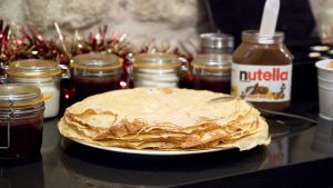 brunch-le-confidentiel-crepe-blog-agathe-duchesne-bordeaux