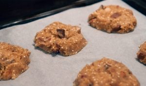 cookies-quinoa-blog-agathe-duchesne-bordeaux