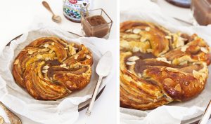 recette-couronne-tressee-creme-marron-agathe-duchesne-blog