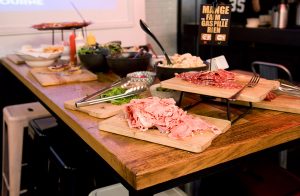 BDS-blog-agathe-duchesne-rennes-brunch-charcuterie