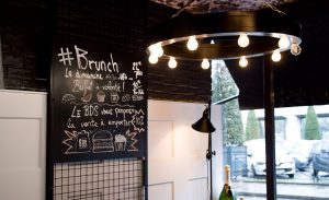 BDS-blog-agathe-duchesne-rennes-brunch-volonte