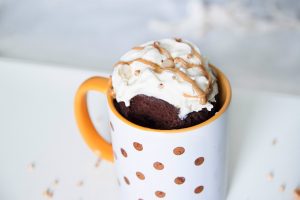 blog-agathe-duchesne-mug-cake-tunetoo-bordeaux-chocolat