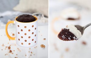 blog-agathe-duchesne-mug-cake-tunetoo-bordeaux-chocolat-cacahuete