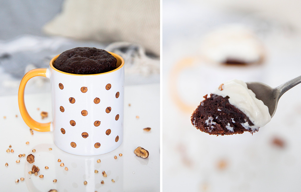 blog-agathe-duchesne-mug cake-tunetoo-bordeaux-chocolat-cacahuete
