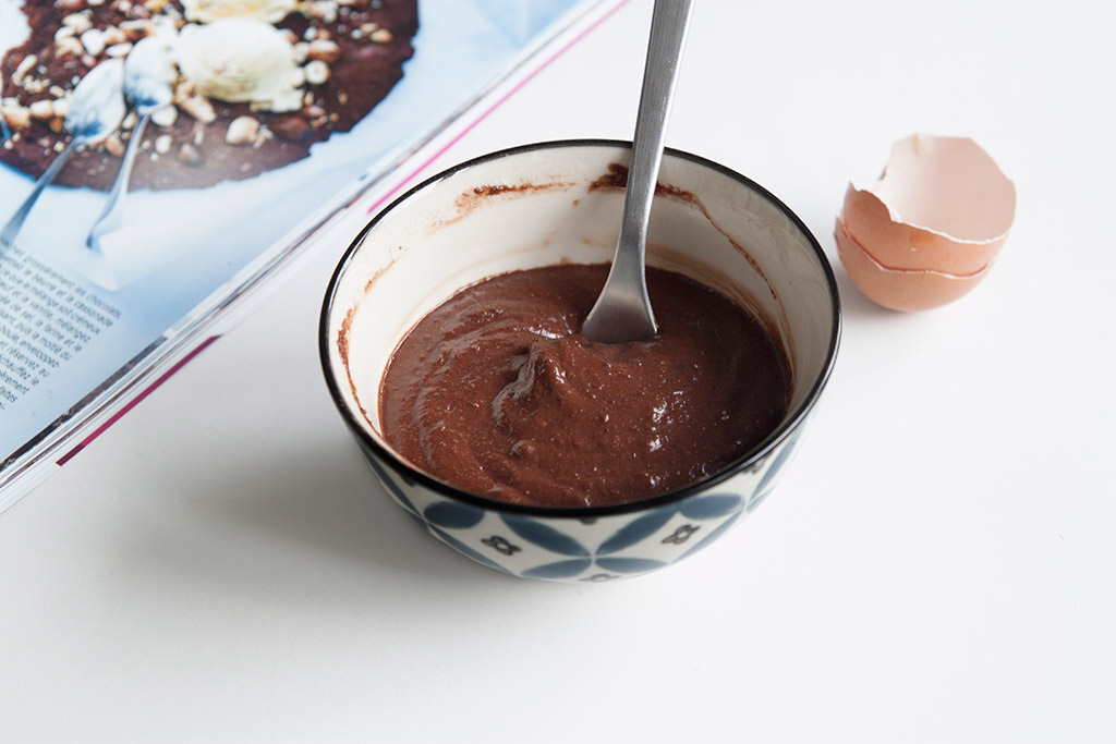 blog-agathe-duchesne-mug-cake-tunetoo-bordeaux-chocolat-recette