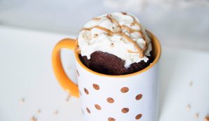 blog-agathe-duchesne-mug-cake-tunetoo-bordeaux-chocolat
