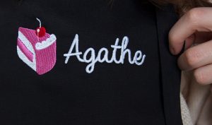 blog-agathe-duchesne-mug-cake-tunetoo-bordeaux-tablier-broderie