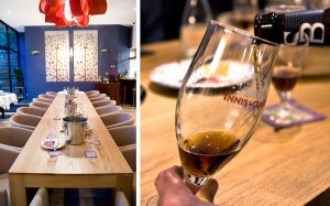 hotel-quinconces-bordeaux-degustation-biere