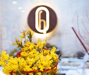 hotel-quinconces-bordeaux-degustation-biere-logo-fleurs